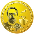 tgpi.ru